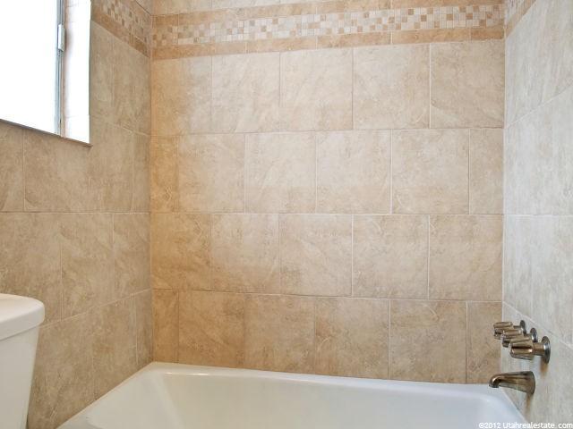 1309 E 1100 N, Layton, UT 84040 — photo 10