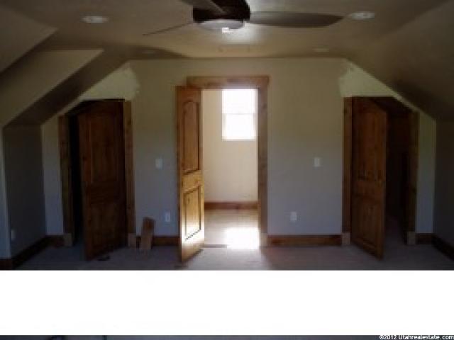 1805 S Lost Colt Dr E, Heber City, UT 84032 — photo 3