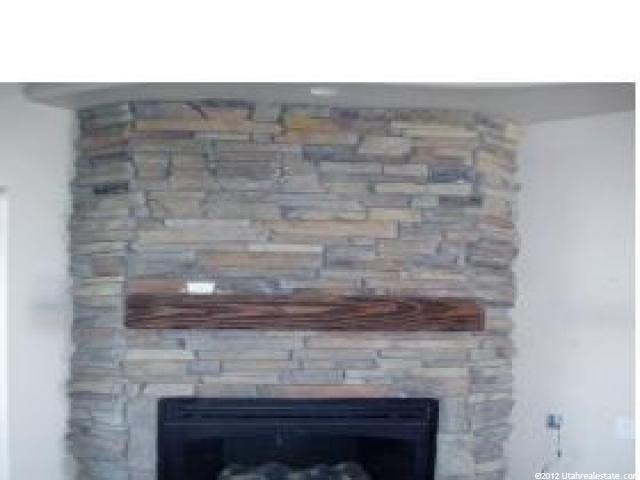 1805 S Lost Colt Dr E, Heber City, UT 84032 — photo 4