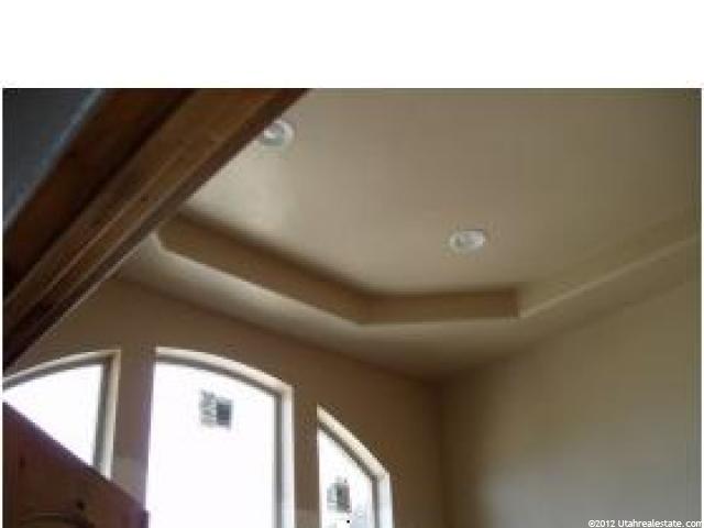 1805 S Lost Colt Dr E, Heber City, UT 84032 — photo 5