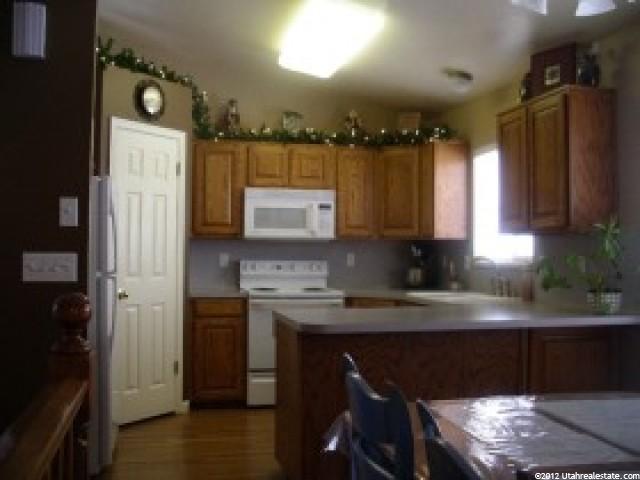 3823 W 5575 S, Roy, UT 84067 — photo 2