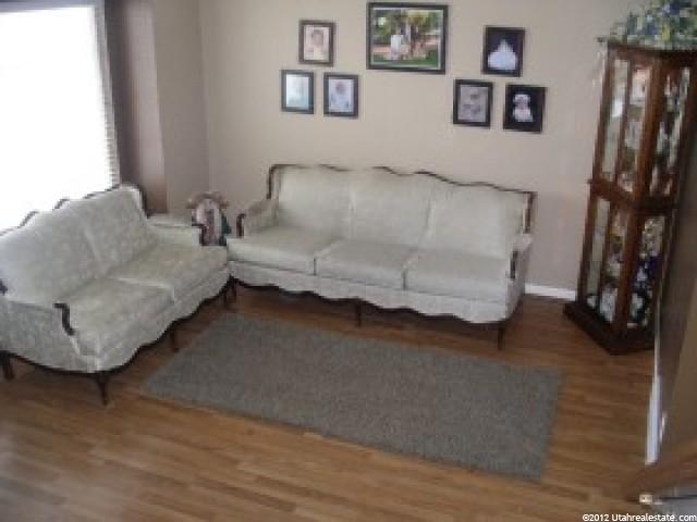 3823 W 5575 S, Roy, UT 84067 — photo 4