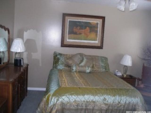 3823 W 5575 S, Roy, UT 84067 — photo 5