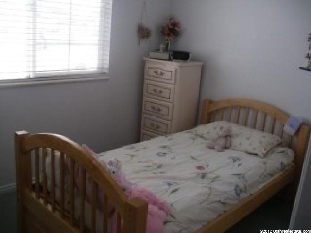 3823 W 5575 S, Roy, UT 84067 — photo 6