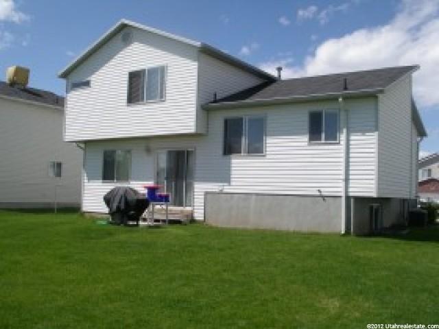 3823 W 5575 S, Roy, UT 84067 — photo 7