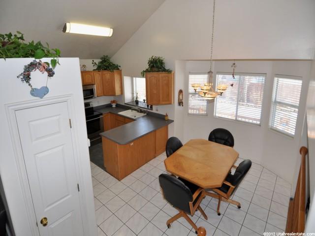 1520 N 200 W, Bountiful, UT 84010 — photo 3