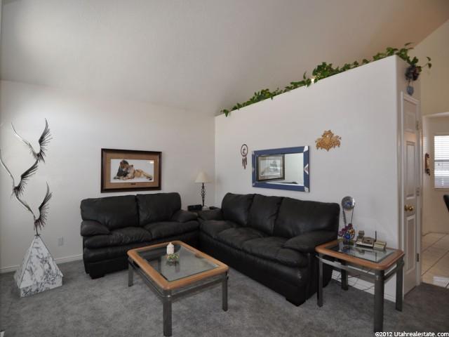 1520 N 200 W, Bountiful, UT 84010 — photo 4