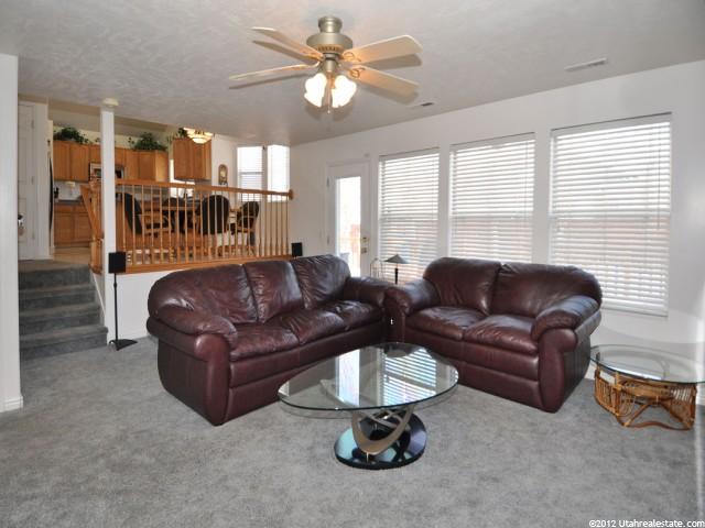 1520 N 200 W, Bountiful, UT 84010 — photo 5