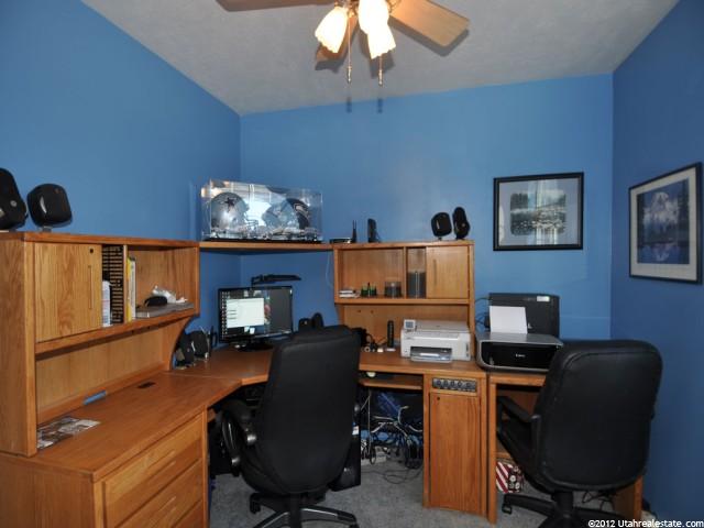 1520 N 200 W, Bountiful, UT 84010 — photo 7