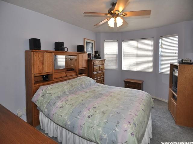 1520 N 200 W, Bountiful, UT 84010 — photo 8