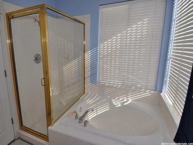 1520 N 200 W, Bountiful, UT 84010 — photo 9