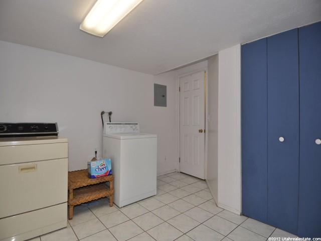 1520 N 200 W, Bountiful, UT 84010 — photo 10