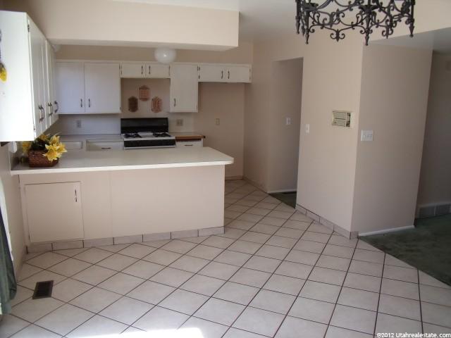 4068 S 875 E, Ogden, UT 84403 — photo 2