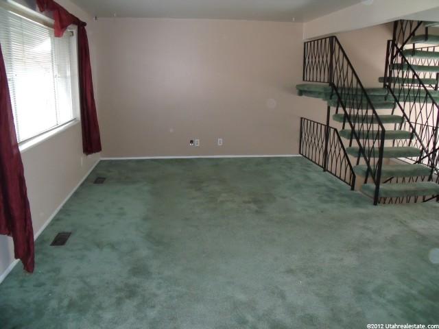 4068 S 875 E, Ogden, UT 84403 — photo 3