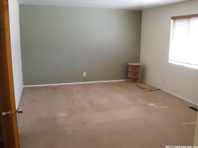 4068 S 875 E, Ogden, UT 84403 — photo 4