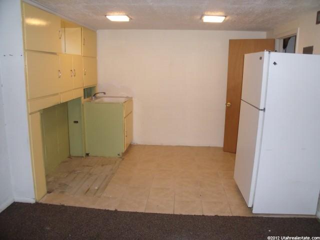 4068 S 875 E, Ogden, UT 84403 — photo 5