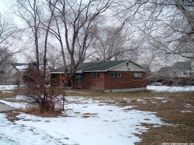 933 E 8600 S, Sandy, UT 84094 — photo 2