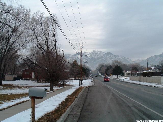 933 E 8600 S, Sandy, UT 84094 — photo 11