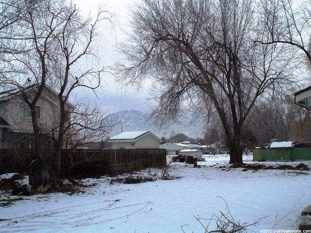 933 E 8600 S, Sandy, UT 84094 — photo 12