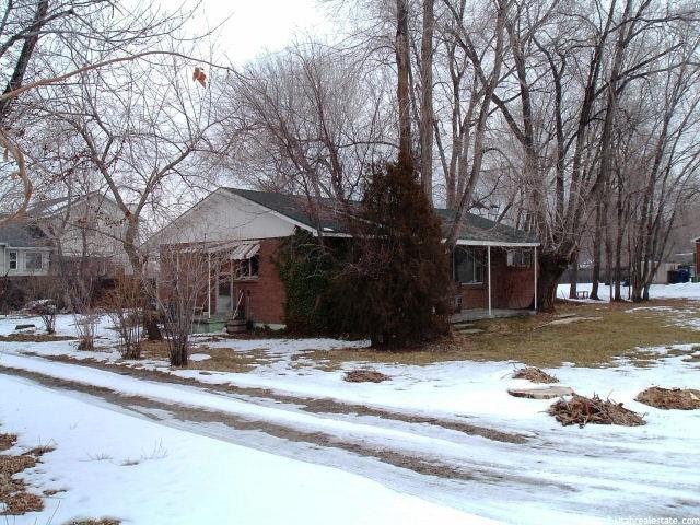 933 E 8600 S, Sandy, UT 84094 — photo 3