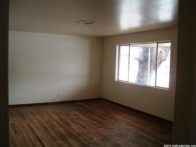 933 E 8600 S, Sandy, UT 84094 — photo 5