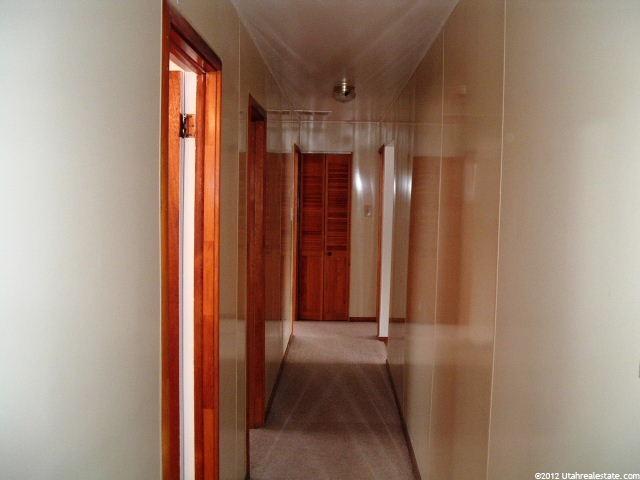 933 E 8600 S, Sandy, UT 84094 — photo 6