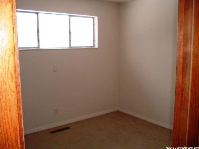 933 E 8600 S, Sandy, UT 84094 — photo 7