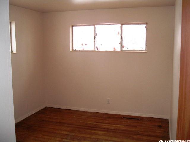 933 E 8600 S, Sandy, UT 84094 — photo 8