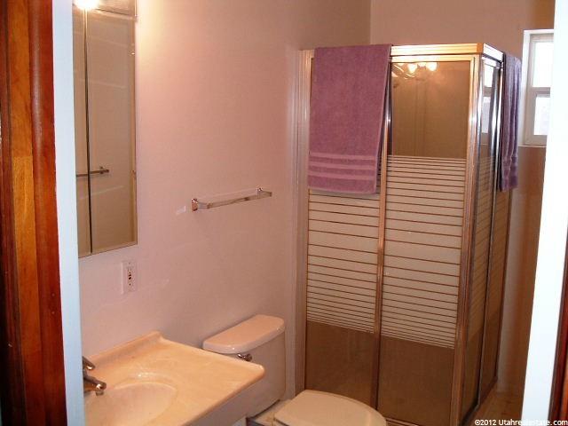 933 E 8600 S, Sandy, UT 84094 — photo 9
