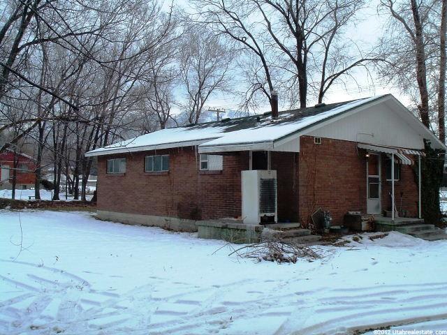933 E 8600 S, Sandy, UT 84094 — photo 10