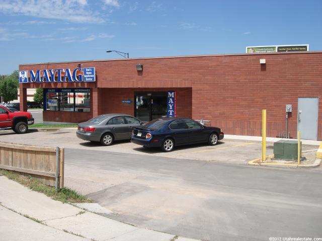 9069 S State St, Sandy, UT 84070 — photo 2