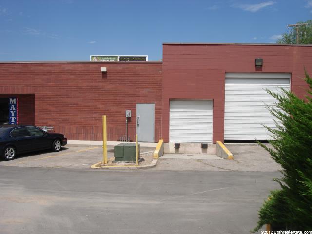 9069 S State St, Sandy, UT 84070 — photo 3