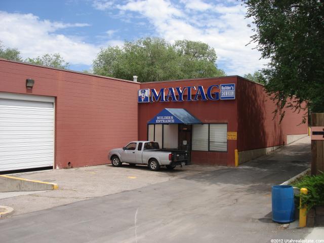 9069 S State St, Sandy, UT 84070 — photo 4