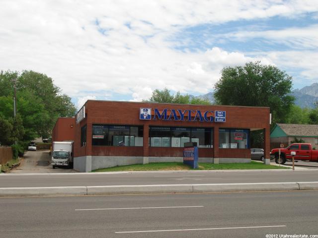 9069 S State St, Sandy, UT 84070 — photo 7