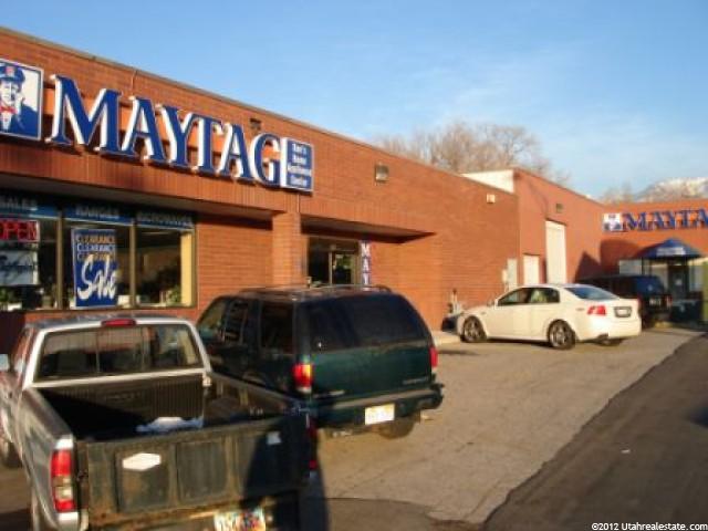 9069 S State St, Sandy, UT 84070 — photo 9