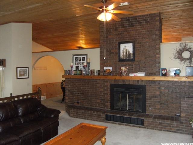 668 E 1980 N, North Logan, UT 84341 — photo 2