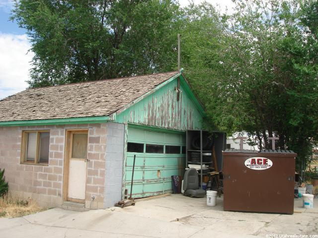 9087 S State St, Sandy, UT 84070 — photo 2