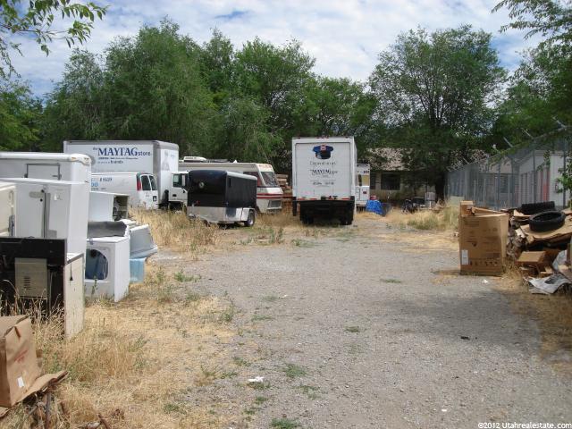 9087 S State St, Sandy, UT 84070 — photo 5