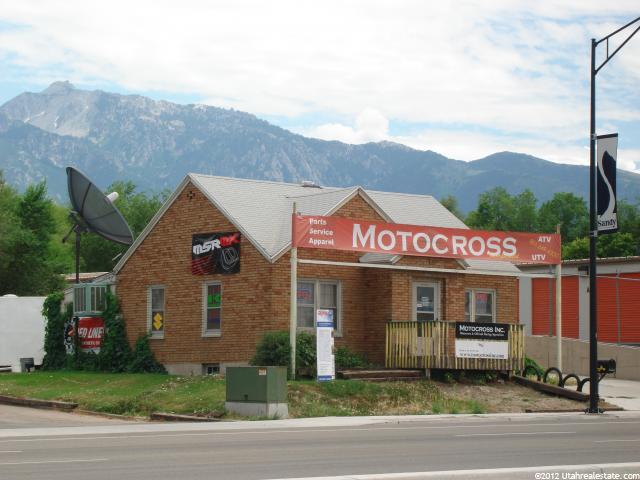 9087 S State St, Sandy, UT 84070 — photo 6