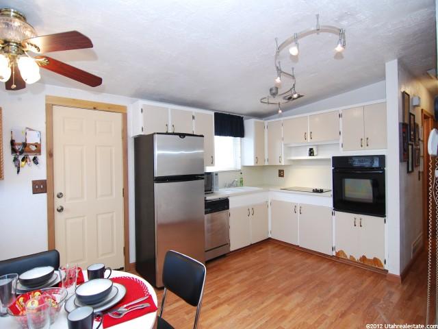 2647 W 5725 S, Roy, UT 84067 — photo 4