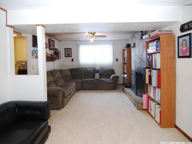 2647 W 5725 S, Roy, UT 84067 — photo 5
