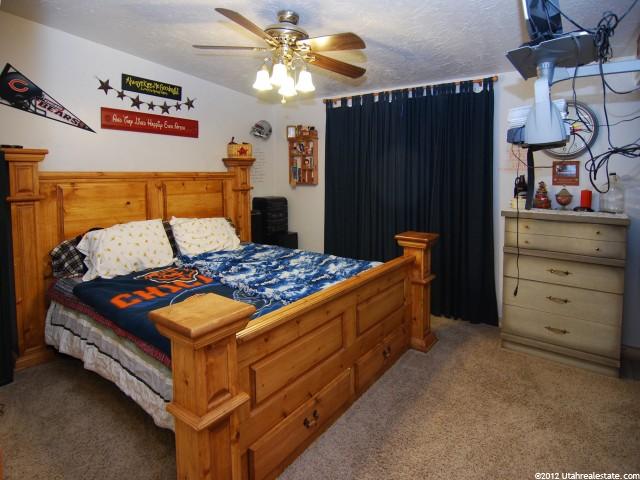 2647 W 5725 S, Roy, UT 84067 — photo 6