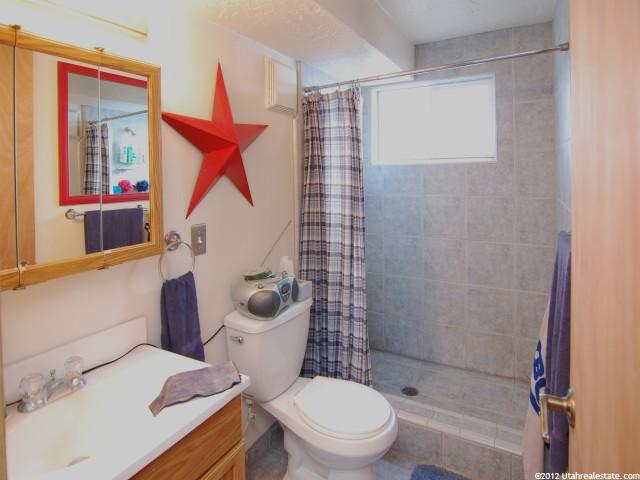 2647 W 5725 S, Roy, UT 84067 — photo 8
