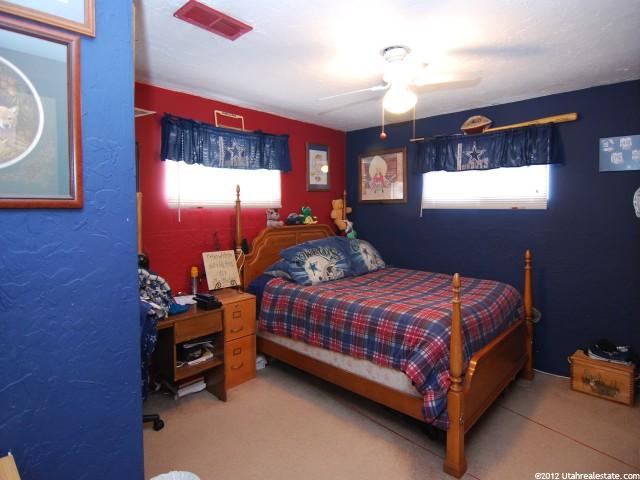 2647 W 5725 S, Roy, UT 84067 — photo 7