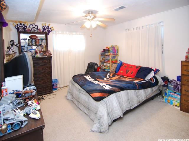 2647 W 5725 S, Roy, UT 84067 — photo 9
