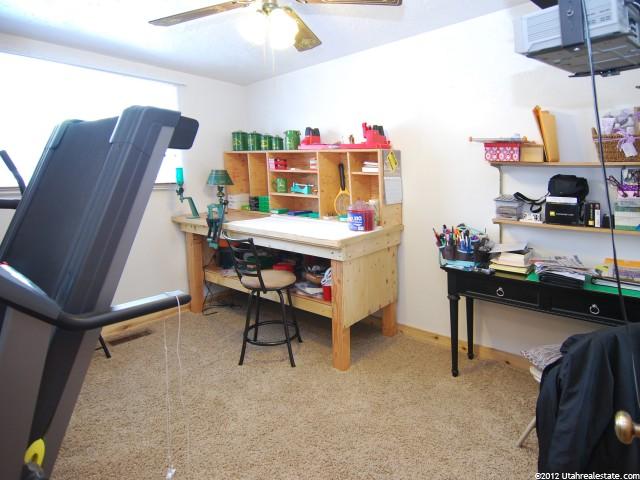 2647 W 5725 S, Roy, UT 84067 — photo 10