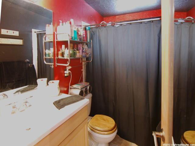 2647 W 5725 S, Roy, UT 84067 — photo 11