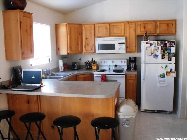 2056 N 550 W, Clinton, UT 84015 — photo 2