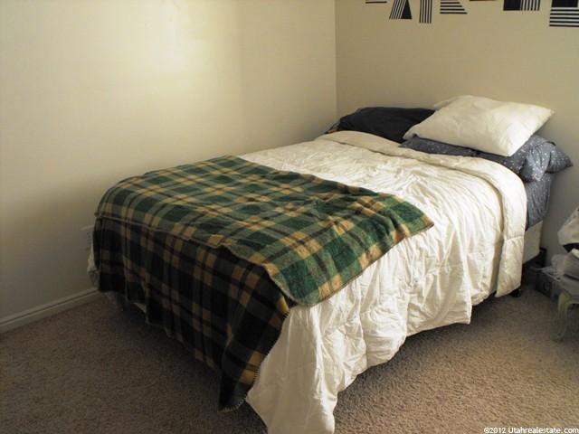 2056 N 550 W, Clinton, UT 84015 — photo 5