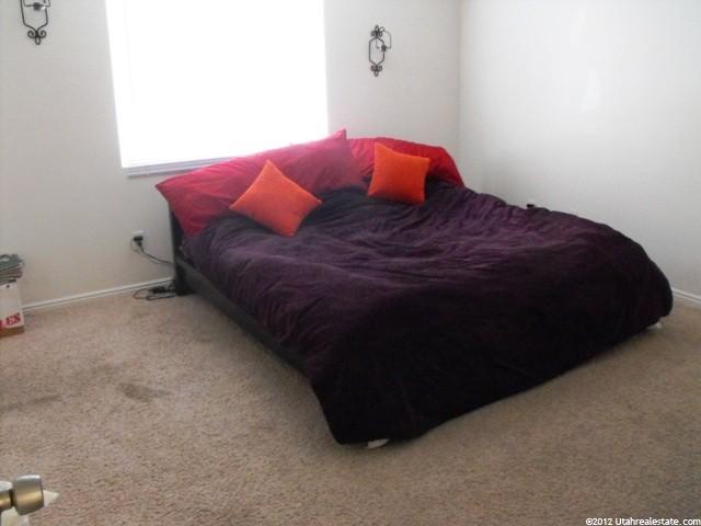 2056 N 550 W, Clinton, UT 84015 — photo 6